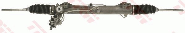 Styrväxel Trw JRP1306 TRW Styrväxel Trw JRP1306 TRW