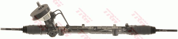 Styrväxel Trw JRP1324 TRW