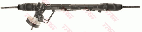 Styrväxel Trw JRP1324 TRW