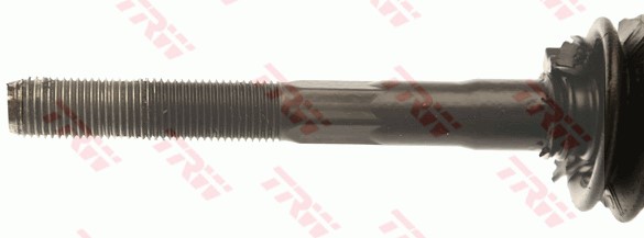 Styrväxel Trw JRP1324 TRW