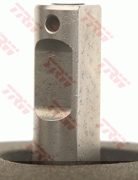 Styrväxel Trw JRP1324 TRW