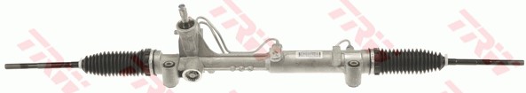 Styrväxel Trw JRP1326 TRW
