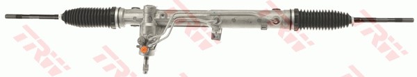 Styrväxel Trw JRP1326 TRW