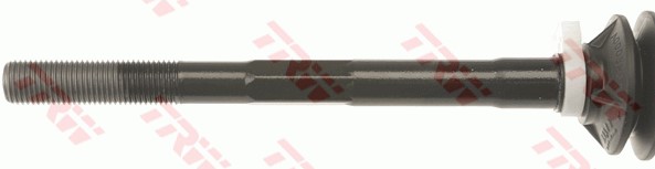 Styrväxel Trw JRP1326 TRW