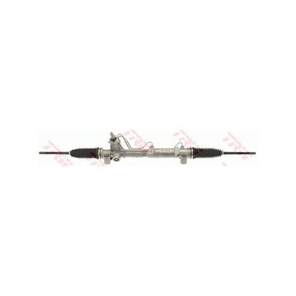 Styrväxel Trw JRP1327 TRW