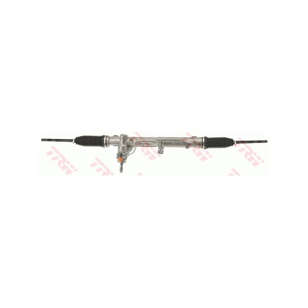 Styrväxel Trw JRP1327 TRW