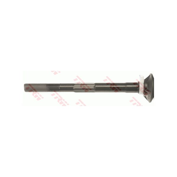 Styrväxel Trw JRP1327 TRW