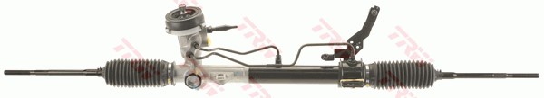 Styrväxel Trw JRP1346 TRW
