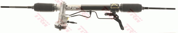Styrväxel Trw JRP1346 TRW