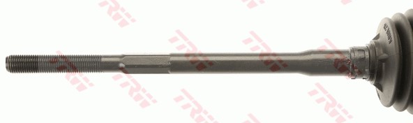 Styrväxel Trw JRP1346 TRW