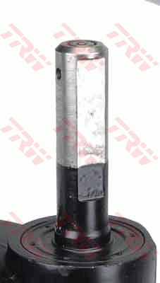 Styrväxel Trw JRP139 TRW