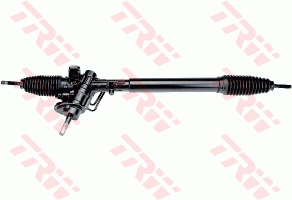 Styrväxel Trw JRP139 TRW