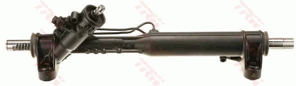 Styrväxel Trw JRP1658 TRW