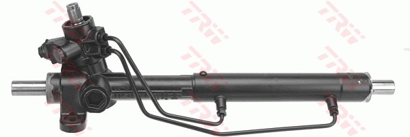 Styrväxel Trw JRP213 TRW