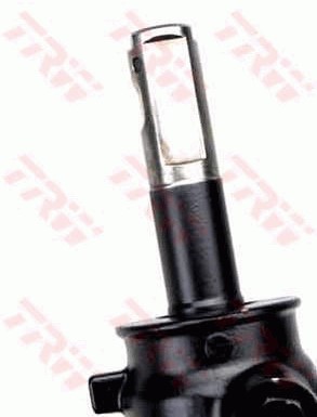 Styrväxel Trw JRP239 TRW Styrväxel Trw JRP239 TRW