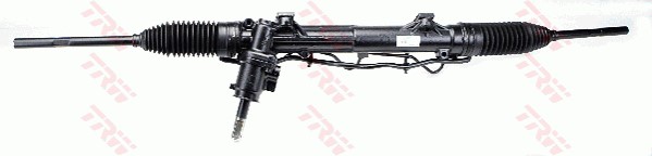 Styrväxel Trw JRP239 TRW Styrväxel Trw JRP239 TRW