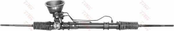 Styrväxel Trw JRP260 TRW Styrväxel Trw JRP260 TRW
