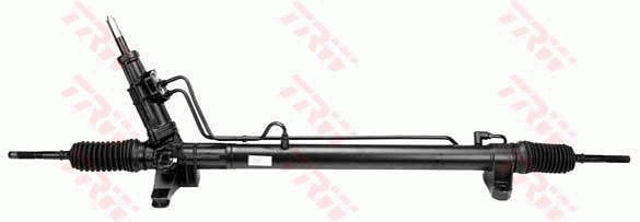 Styrväxel Trw JRP268 TRW