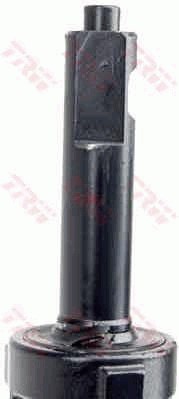 Styrväxel Trw JRP268 TRW