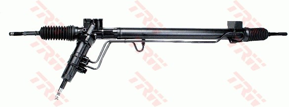 Styrväxel Trw JRP268 TRW
