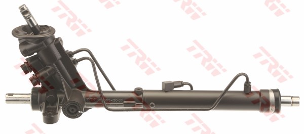 Styrväxel Trw JRP289 TRW Styrväxel Trw JRP289 TRW