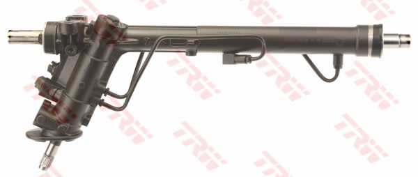 Styrväxel Trw JRP289 TRW Styrväxel Trw JRP289 TRW
