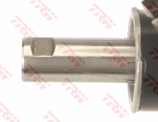 Styrväxel Trw JRP289 TRW Styrväxel Trw JRP289 TRW