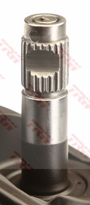 Styrväxel Trw JRP289 TRW Styrväxel Trw JRP289 TRW