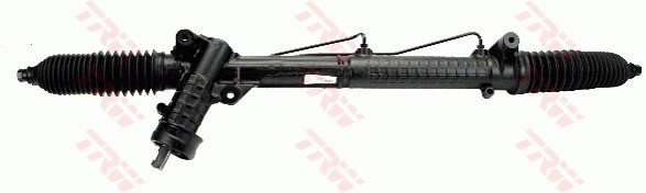 Styrväxel Trw JRP600 TRW