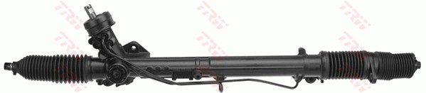 Styrväxel Trw JRP603 TRW