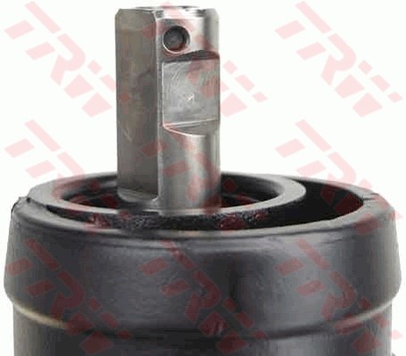 Styrväxel Trw JRP603 TRW