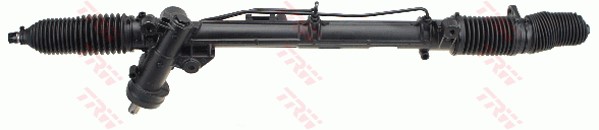 Styrväxel Trw JRP603 TRW
