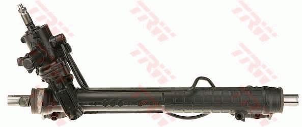 Styrväxel Trw JRP610 TRW