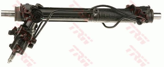 Styrväxel Trw JRP610 TRW