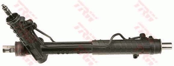 Styrväxel Trw JRP611 TRW
