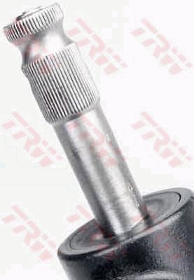 Styrväxel Trw JRP627 TRW Styrväxel Trw JRP627 TRW