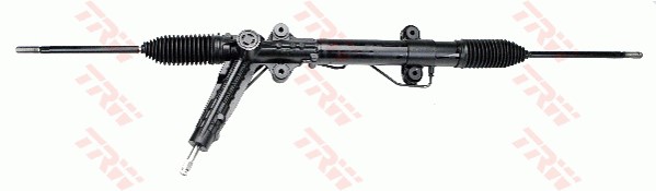 Styrväxel Trw JRP627 TRW Styrväxel Trw JRP627 TRW