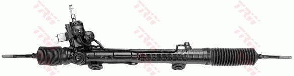 Styrväxel Trw JRP629 TRW