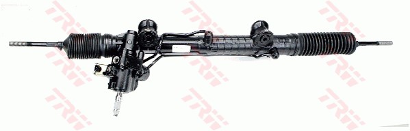 Styrväxel Trw JRP629 TRW