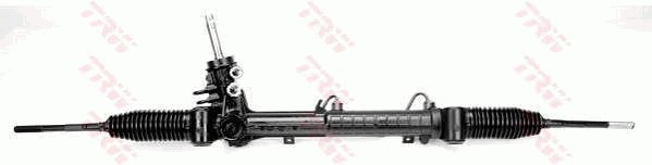 Styrväxel Trw JRP639 TRW