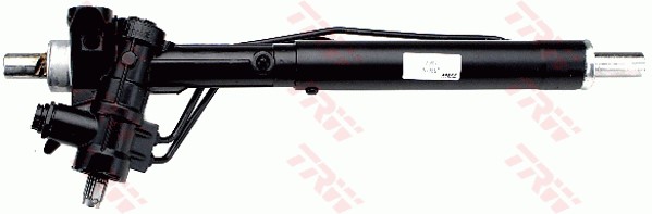 Styrväxel Trw JRP645 TRW