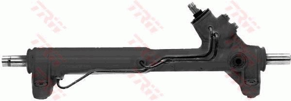 Styrväxel Trw JRP659 TRW Styrväxel Trw JRP659 TRW