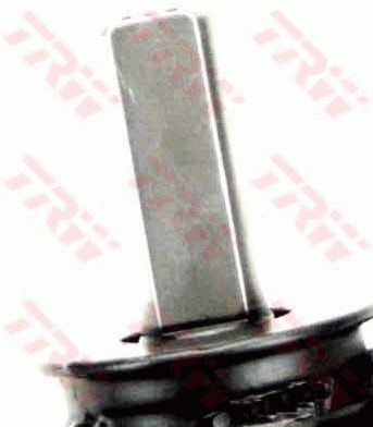Styrväxel Trw JRP669 TRW Styrväxel Trw JRP669 TRW