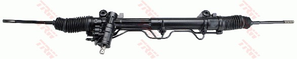 Styrväxel Trw JRP681 TRW