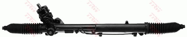 Styrväxel Trw JRP700 TRW