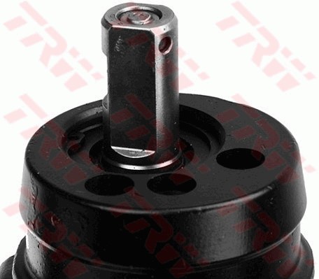 Styrväxel Trw JRP700 TRW