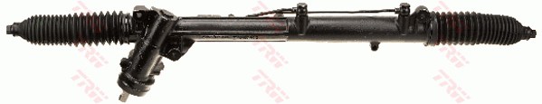 Styrväxel Trw JRP700 TRW