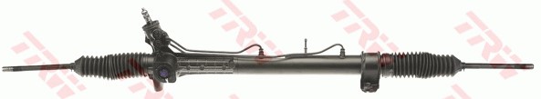 Styrväxel Trw JRP717 TRW