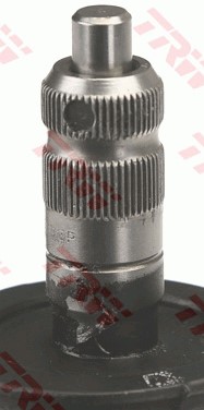 Styrväxel Trw JRP717 TRW Styrväxel Trw JRP717 TRW