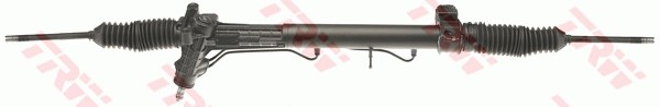 Styrväxel Trw JRP717 TRW Styrväxel Trw JRP717 TRW